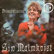 Siw Malmkvist - Primaballerina