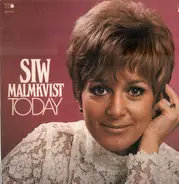 Siw Malmkvist - Today