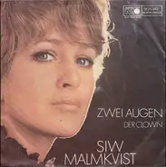 Siw Malmkvist - Zwei Augen