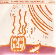 Some Velvet Sidewalk - Eyes Like Yours