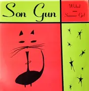 Son Gun - Wicked
