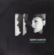 Sonya Hunter - Geography
