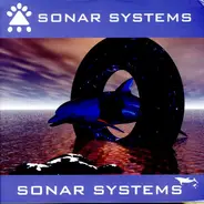 Sonar Systems - Sonar Systems