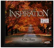 Songs Of Inspiration - Goin`Home