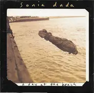 Sonia Dada - A Day at the Beach