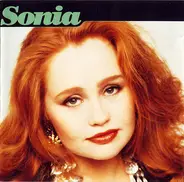 Sonia - Sonia
