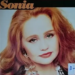 SONiA - Sonia