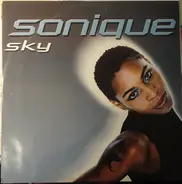 Sonique - Sky