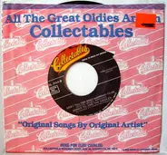 Sonny Til And The Orioles - Write And Tell Me Why