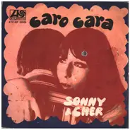 Sonny & Cher - Caro Cara