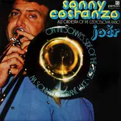 Sonny Costanzo