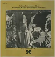Sonny Criss - The Sonny Criss Memorial Album