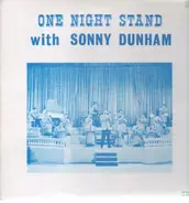 Sonny Dunham - One Night Stand