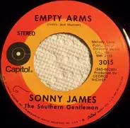 Sonny James - Empty Arms