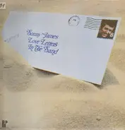Sonny James - Love Letters in the Sand