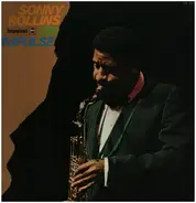 Sonny Rollins - On Impulse!