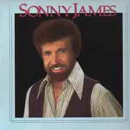 Sonny James - same