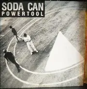 Soda Can - Powertool