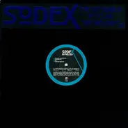 Sodex - My Melody