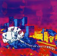 Soft Machine - Kings Of Canterbury