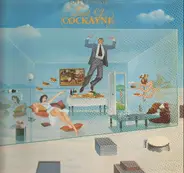 Soft Machine - Land Of Cockayne