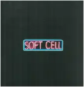 Soft Cell