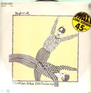 Soft Cell vs. Club 69 - Tainted Love