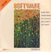 Software - Marbles