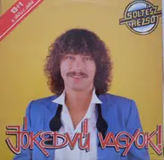 Soltész Rezső - Jókedvű Vagyok!