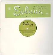 Soluna - For All Time