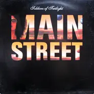 Soldiers Of Twilight - Main Street