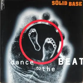 solid base - Dance To The Beat