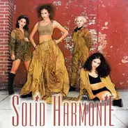 Solid HarmoniE - Solid Harmonie