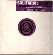Solitaria - Cosmos