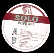 Solo - Dove Sei