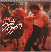 Solomon Burke, Otis Redding a.o. - More Dirty Dancing SOUNDTRACK