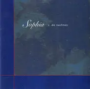 Sophia - De Nachten