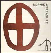 Sophie's Treasure - Living on Wires