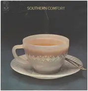 Southern Comfort - Southern Comfort