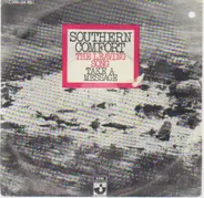 Southern Comfort - The Leavin Song / Take A Message