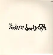 The Southern Death Cult - Southern Death Cult