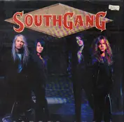 Southgang