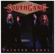 SouthGang - Tainted Angel