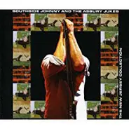 Southside Johnny & The Asbury Jukes - Jukes - The New Jersey Collection
