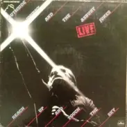 Southside Johnny And The Asbury Jukes - Live: Reach Up And Touch The Sky