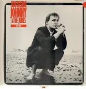 Southside Johnny & The Asbury Jukes - In the Heat