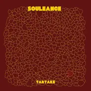 Souleance - Tartare