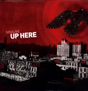 Soulive - Up Here