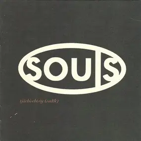 Souls - Tjitchischtsiy (Sudek)
