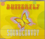 Sound Convoy - Butterfly
